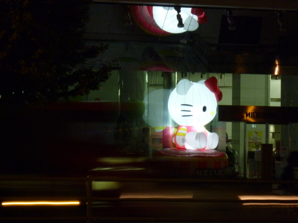 まだよくならず_b0217741_17172681.jpg