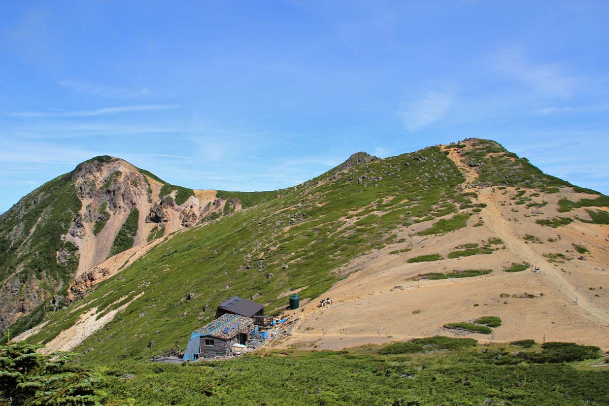 b0032444_8425942.jpg
