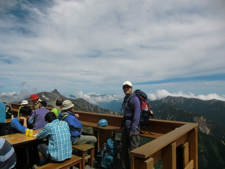 c0122445_12492080.jpg