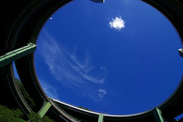 d0186245_150019.jpg