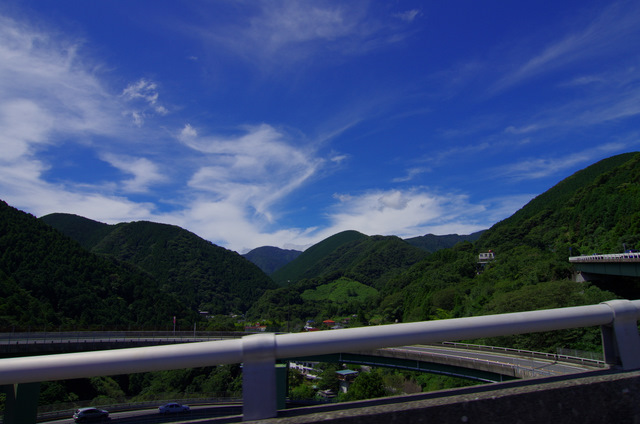 d0186245_151783.jpg