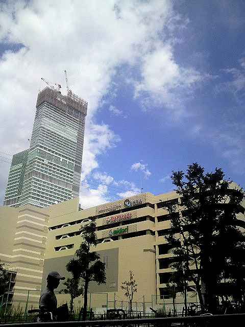 a0095546_2347652.jpg