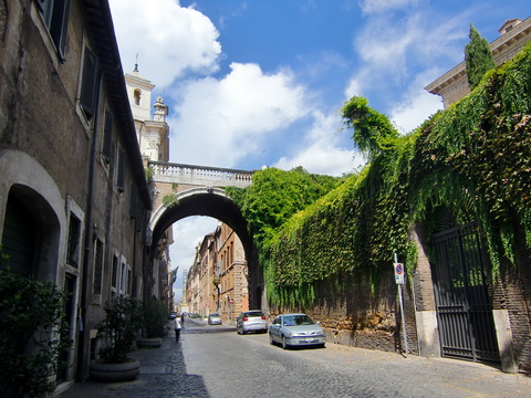 c0206352_62918.jpg