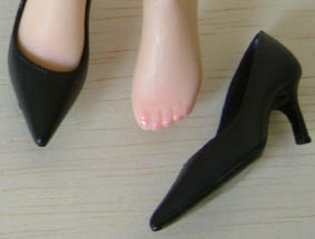 e0264753_1291883.jpg