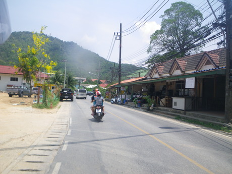 b0190954_17381427.jpg