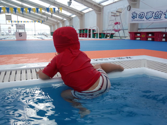 f0209354_1940246.jpg