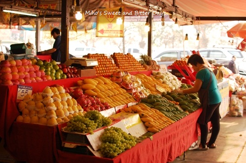 タイ旅行記７～Blue Elephant Tour～_c0149755_17432029.jpg