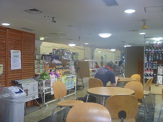 f0217855_190458.jpg