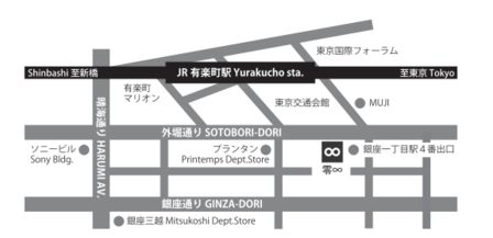 b0058956_16493286.png