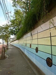a0165160_6171011.jpg