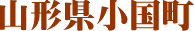 c0119160_1034210.gif