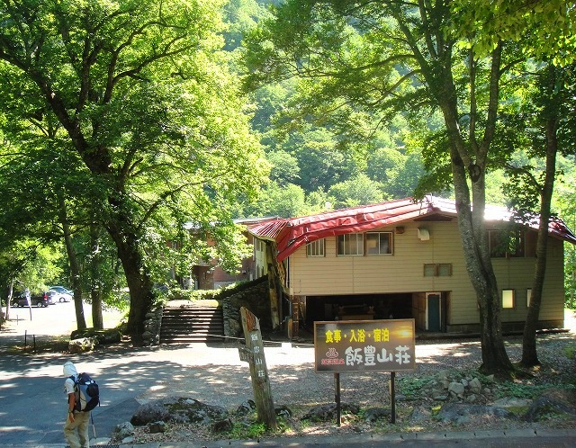 c0119160_94375.jpg