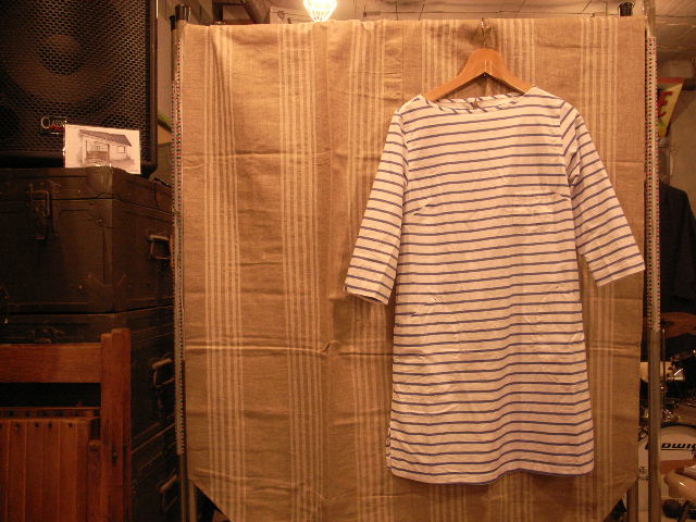 \"TheThreeRobbers RESSOURCES UNIFORM\"ってこんなこと。_c0140560_9504124.jpg