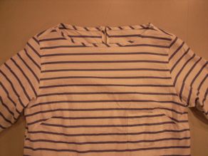 \"TheThreeRobbers RESSOURCES UNIFORM\"ってこんなこと。_c0140560_9511441.jpg