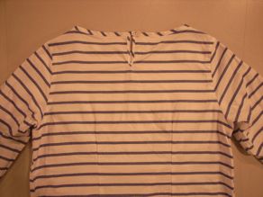 \"TheThreeRobbers RESSOURCES UNIFORM\"ってこんなこと。_c0140560_9512535.jpg