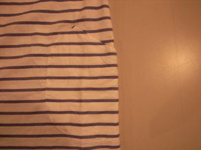 \"TheThreeRobbers RESSOURCES UNIFORM\"ってこんなこと。_c0140560_9522429.jpg