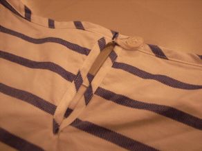 \"TheThreeRobbers RESSOURCES UNIFORM\"ってこんなこと。_c0140560_9522648.jpg