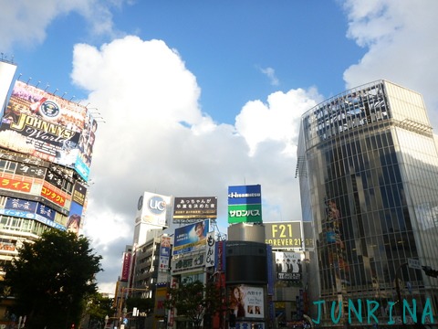 d0110562_23422640.jpg