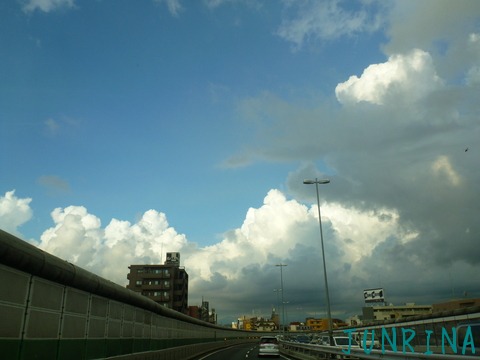 d0110562_23424057.jpg