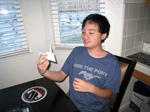 f0238562_6244949.jpg