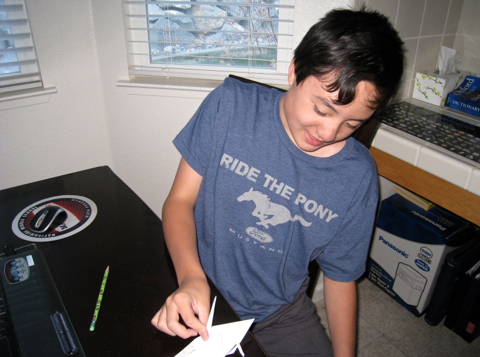 f0238562_6251974.jpg