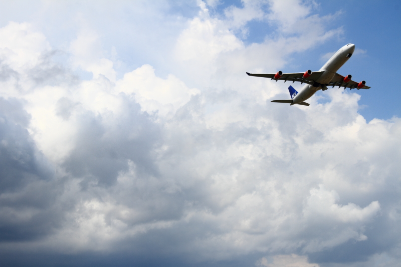 2012 8/31 Airplane in Narita International Airport 2_a0141565_236318.jpg