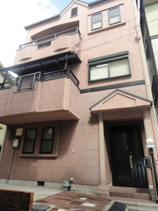河内町 オープンハウス開催!_e0251265_1525577.jpg