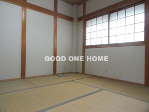 河内町 オープンハウス開催!_e0251265_1541134.jpg