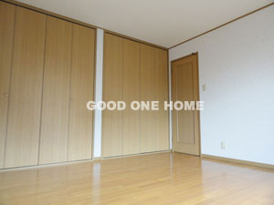 河内町 オープンハウス開催!_e0251265_1545462.jpg
