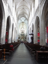 e0195766_6273035.jpg