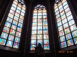 e0195766_6274935.jpg