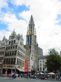 e0195766_627745.jpg