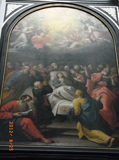 e0195766_6283333.jpg