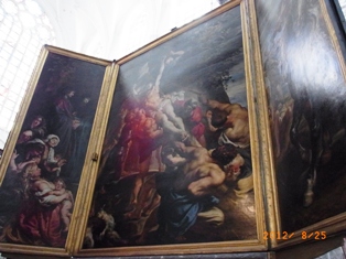 e0195766_628691.jpg