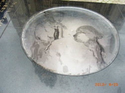 e0195766_6292317.jpg