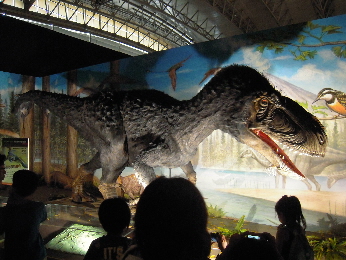 恐竜王国2012_e0033570_929119.jpg
