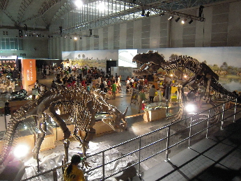恐竜王国2012_e0033570_9311952.jpg