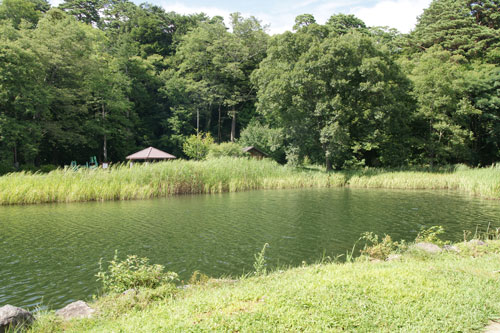 e0121470_22304975.jpg