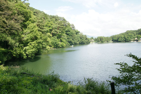 e0121470_22305583.jpg