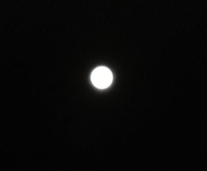 b0134673_21233535.jpg