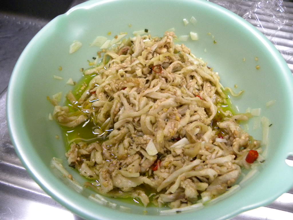 野菜がたっくさん_c0162773_1303149.jpg