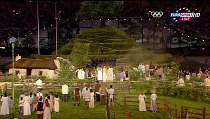 2012年オリンピックの開会式と閉会式におけるオカルト象徴主義　By VC　１_c0139575_1249353.jpg