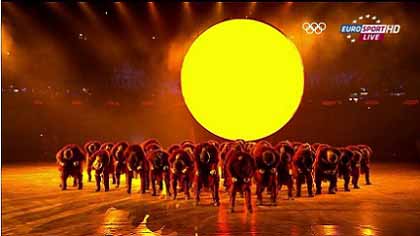 2012年オリンピックの開会式と閉会式におけるオカルト象徴主義　By VC　１_c0139575_13143722.jpg