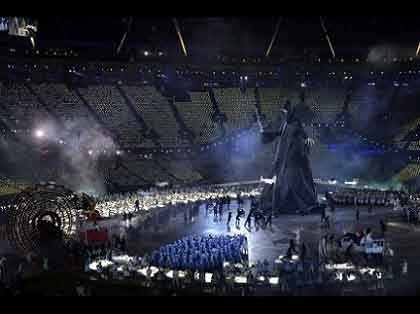 2012年オリンピックの開会式と閉会式におけるオカルト象徴主義　By VC　１_c0139575_13481389.jpg