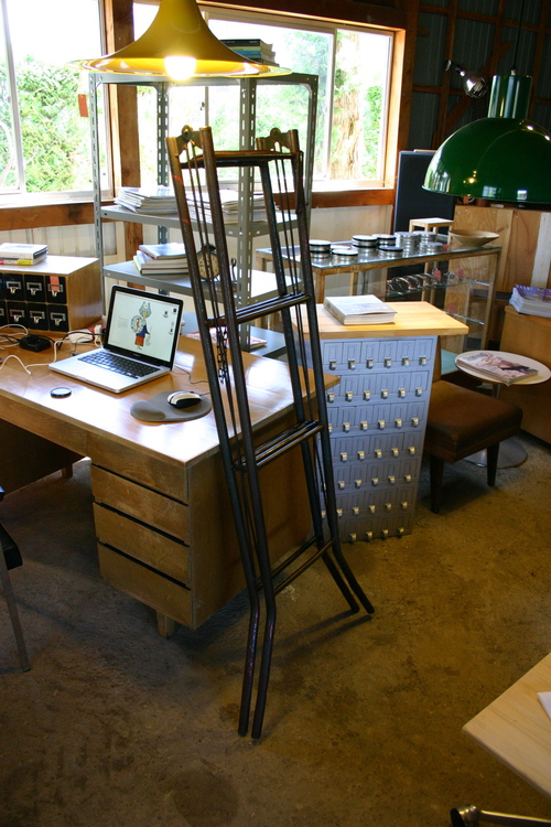 c0224176_14322060.jpg