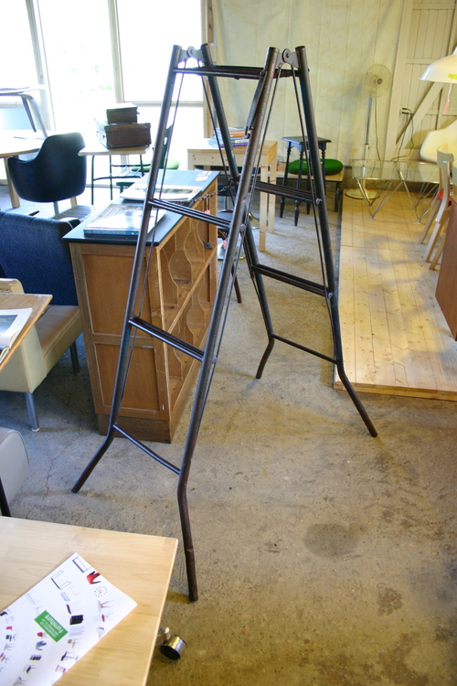 c0224176_1432345.jpg