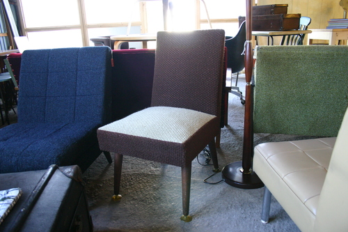 c0224176_14331690.jpg