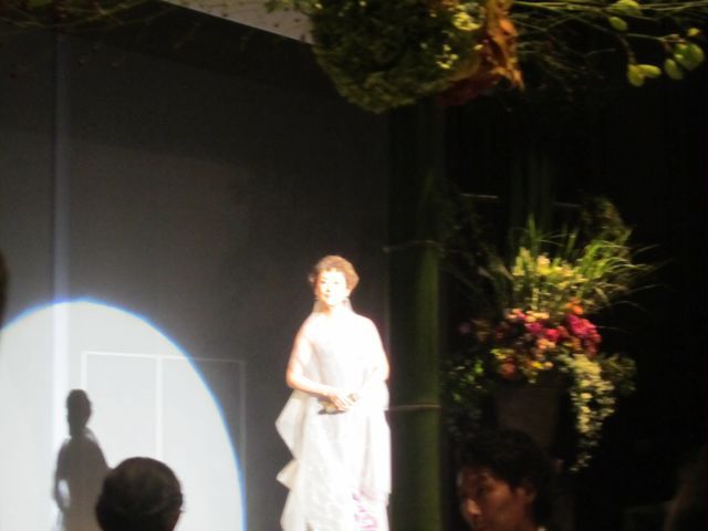 d0078178_855193.jpg