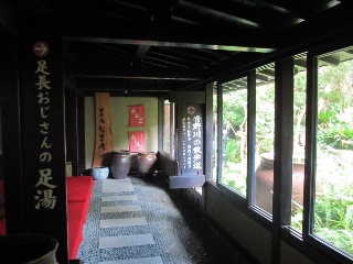 e0254379_10374236.jpg