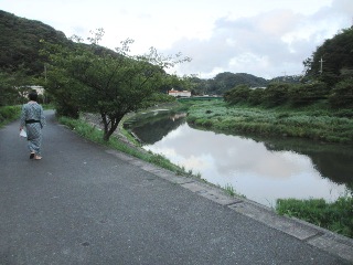 e0254379_10391122.jpg
